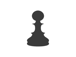 LudoLogic AI Logo